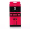 Image de D2 diffusion Câble HDMI 1.4 - 1,5 m