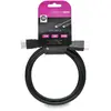 Image de D2 Diffusion Câble HDMI mâle/mâle 1,5m