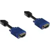 Image de Câble VGA mâle vers VGA mâle - 3m