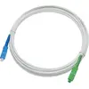 Image de Cable fibre optique Freebox - 15m