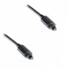 Image de Câble Fibre Optique EIAJ Mâle 5M