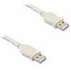 Image de USB 2.0 Hi-Speed 1m80