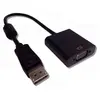Image de Adaptateur Display Port vers VGA