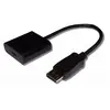 Image de Top Achat Adaptateur Display Port mâle / HDMI femelle