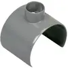 Image de Wavin Selle PVC 100 - 110