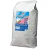 Image de ECNESS LESSIVE ACT.SANS PHOSPH. SAC10K ECNESS - 010310