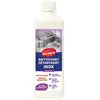 Image de ECNESS INOX FLACON 500ML ECNESS - 140184