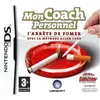 Image de Mon Coach Personnel