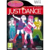Image de JUST DANCE - Jeu console Wii