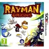 Image de Rayman Origins 3DS