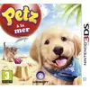 Image de Ubisoft Jeu vidéo 3DS