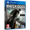 Image de Ubisoft Watch Dogs