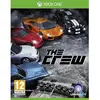 Image de The Crew - Xbox One