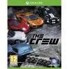 Image de UBISOFT The Crew