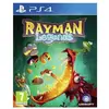 Image de Rayman Legends