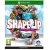 Image de Ubisoft Jeu vidéo Shape Up