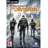 Image de Ubisoft Jeu vidéo Tom Clancy's The Division