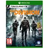 Image de Ubisoft The Division XBOX One - Version VF
