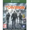 Image de Jeu vidéo The Division