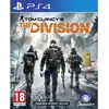 Image de Ubisoft The Division PS4 - Version VF