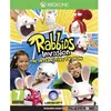 Image de Rabbids Invasion - Xbox One