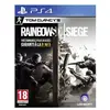 Image de Ubisoft RAINBOW SIX SIEGE