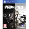 Image de Jeu de tir Rainbow Six