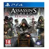 Image de Assassin's Creed Syndicate