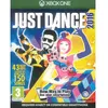 Image de Just Dance 2016 Unlimited - Xbox One