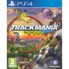 Image de Sony Trackmania Turbo - PS4