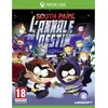 Image de Ubisoft SOUTH PARK : L'Annale du Destin - XBOX ONE