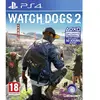 Image de Ubisoft WATCH DOGS 2 - PS4