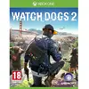 Image de Ubisoft WATCH DOGS 2 - XBOX ONE