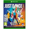 Image de Ubisoft JUST DANCE 2017 - XBOX ONE