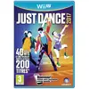 Image de Ubisoft JUST DANCE 2017 - WII U