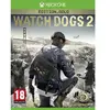 Image de Watch Dogs 2 Gold Edition - Xbox One