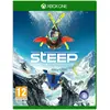 Image de Ubisoft STEEP - XBOX ONE
