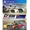 Image de The Crew Ultimate - PS4