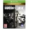 Image de Rainbow Six Siege Gold Edition Xbox