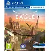Image de Ubisoft Eagle Flight PS4 VR