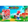 Image de Figurine Rabbit Mario   Mario + Rabbids