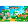 Image de Figurine Lapins Crétins Rabbit Luigi