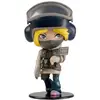 Image de Six Collection - Figurine Chibi IQ 10 cm