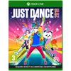 Image de Ubisoft Just Dance 2018 - Xbox One
