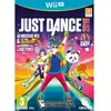Image de Ubisoft Just Dance 2018 - Wii U