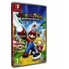 Image de Ubisoft Jeu vidéo Mario + Rabbids Kingdom Battle - Nintendo Switch