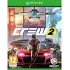 Image de Ubisoft The Crew 2 - Xbox One