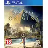Image de Ubisoft Assassin's Creed Origins - PS4
