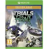 Image de Trials Rising Gold