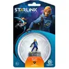 Image de Ubisoft STARLINK BATTLE FOR ATLAS PILOT PACK LEVI